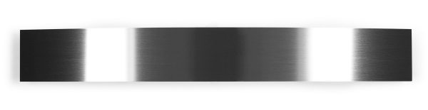 FontanaArte RIGA LED Wandleuchte - A++ FontanaArte RIGA LED Wandleuchte - A++