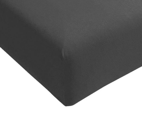 Formesse Bella Gracia La Piccola Topper-Spannbettlaken Formesse Bella Gracia La Piccola Topper-Spannbettlaken