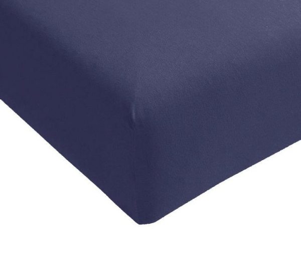 Formesse Bella Gracia La Piccola Topper-Spannbettlaken Formesse Bella Gracia La Piccola Topper-Spannbettlaken
