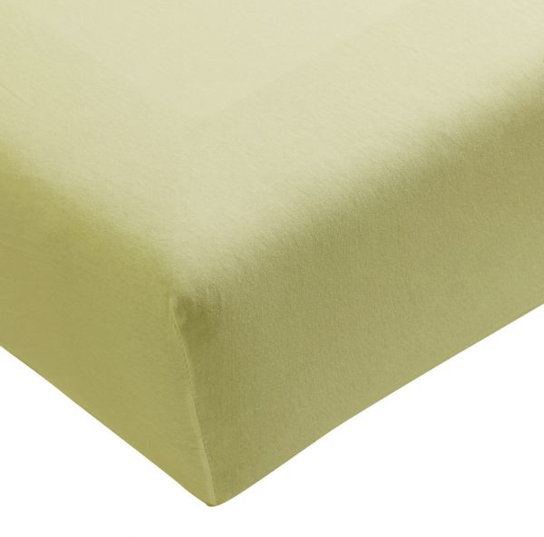 Formesse Bella Gracia La Piccola Topper-Spannbettlaken Formesse Bella Gracia La Piccola Topper-Spannbettlaken