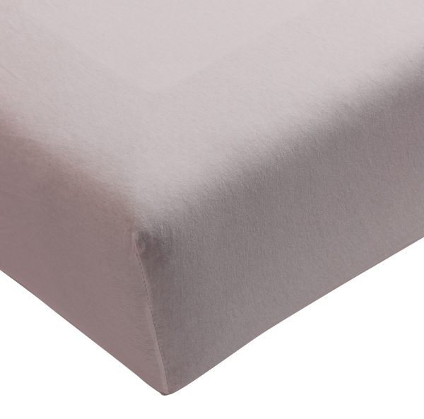 Formesse Bella Gracia La Piccola Topper-Spannbettlaken Formesse Bella Gracia La Piccola Topper-Spannbettlaken