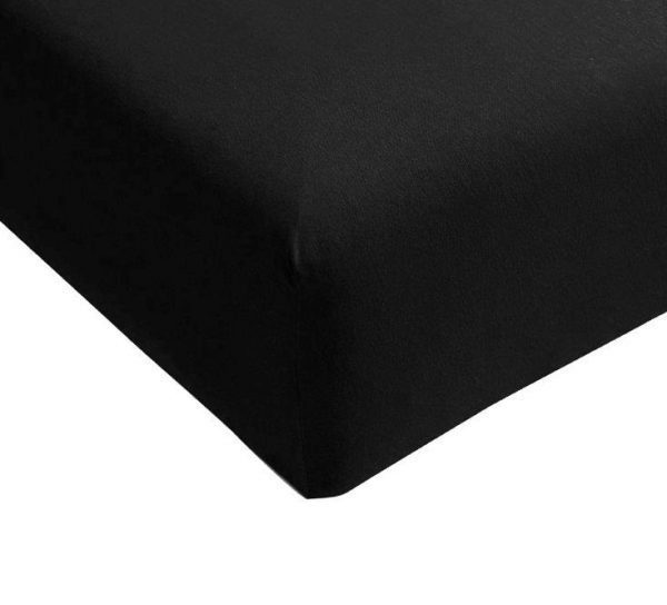 Formesse Bella Gracia La Piccola Topper-Spannbettlaken Formesse Bella Gracia La Piccola Topper-Spannbettlaken