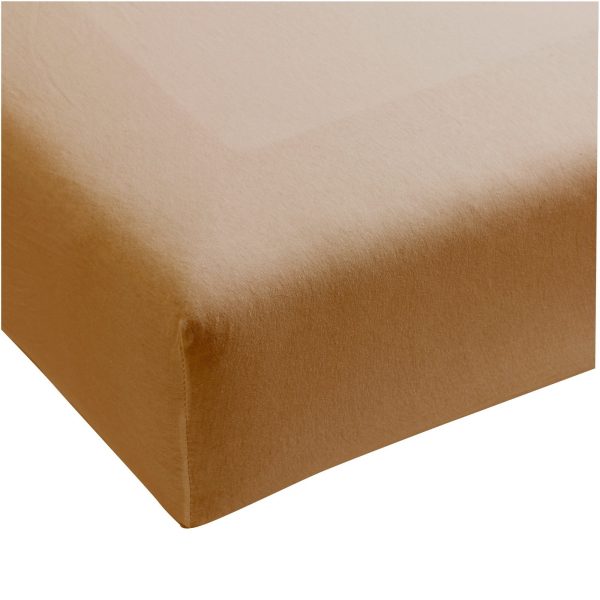 Formesse Bella Gracia La Piccola Topper-Spannbettlaken Formesse Bella Gracia La Piccola Topper-Spannbettlaken