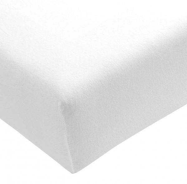 Formesse Bella Gracia La Piccola Topper-Spannbettlaken Formesse Bella Gracia La Piccola Topper-Spannbettlaken
