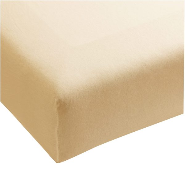 Formesse Bella Gracia La Piccola Topper-Spannbettlaken Formesse Bella Gracia La Piccola Topper-Spannbettlaken
