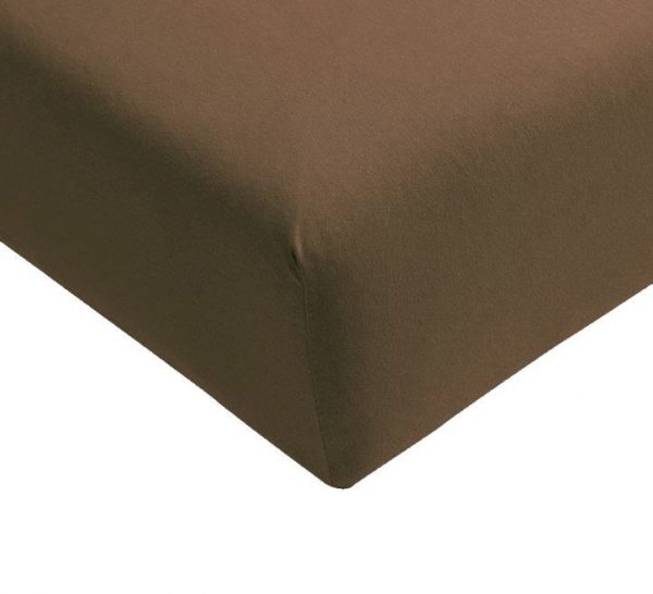 Formesse Bella Gracia La Piccola Topper-Spannbettlaken Formesse Bella Gracia La Piccola Topper-Spannbettlaken