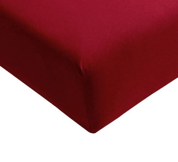 Formesse Bella Gracia La Piccola Topper-Spannbettlaken Formesse Bella Gracia La Piccola Topper-Spannbettlaken