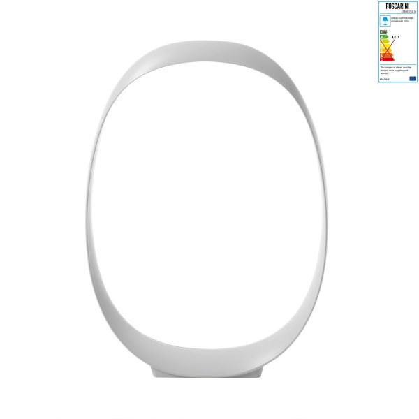 Foscarini - Anisha LED-Tischleuchte piccola Foscarini - Anisha LED-Tischleuchte piccola