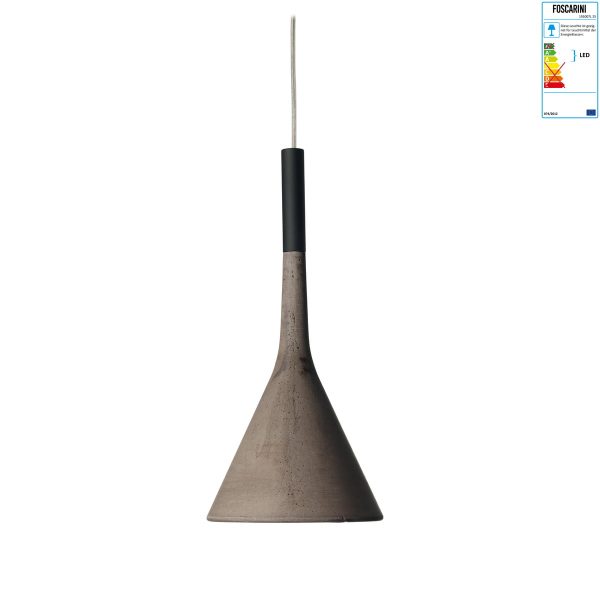 Foscarini - Aplomb (LED) Pendelleuchte Foscarini - Aplomb (LED) Pendelleuchte