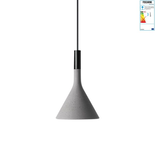 Foscarini - Aplomb Mini Foscarini - Aplomb Mini