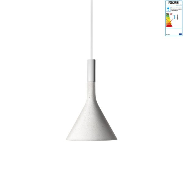 Foscarini - Aplomb Mini Foscarini - Aplomb Mini