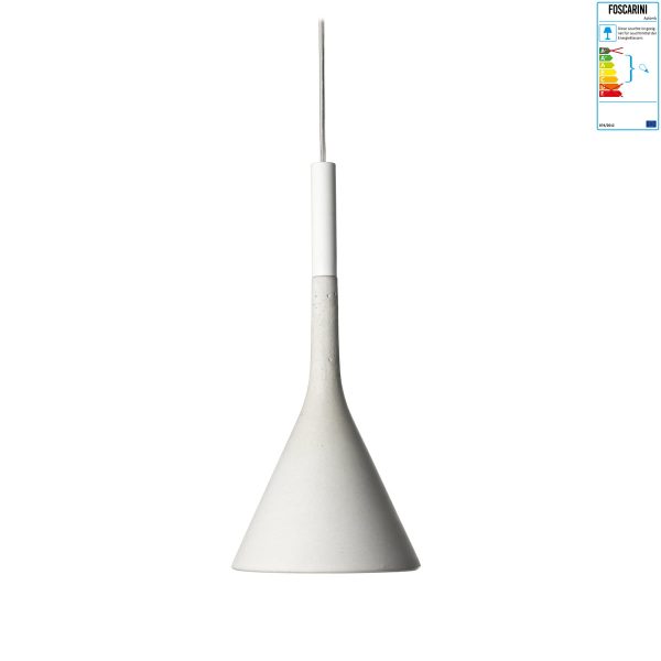 Foscarini - Aplomb Pendelleuchte Foscarini - Aplomb Pendelleuchte