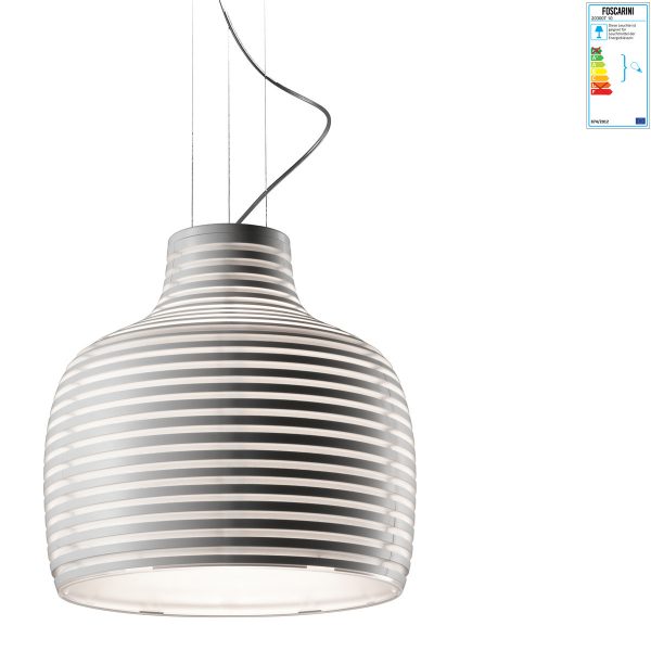 Foscarini - Behive Hängeleuchte Foscarini - Behive Hängeleuchte