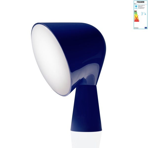 Foscarini - Binic Tischleuchte Foscarini - Binic Tischleuchte