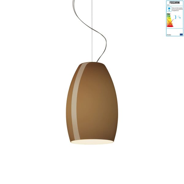 Foscarini - Buds 1 Pendelleuchte Foscarini - Buds 1 Pendelleuchte