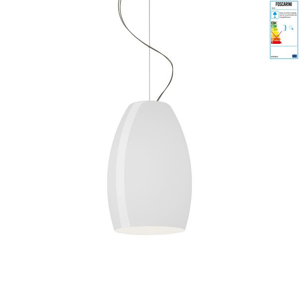Foscarini - Buds 1 Pendelleuchte Foscarini - Buds 1 Pendelleuchte