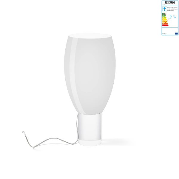 Foscarini - Buds 1 Tischleuchte Foscarini - Buds 1 Tischleuchte