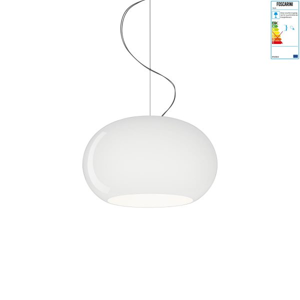 Foscarini - Buds 2 Pendelleuchte Foscarini - Buds 2 Pendelleuchte