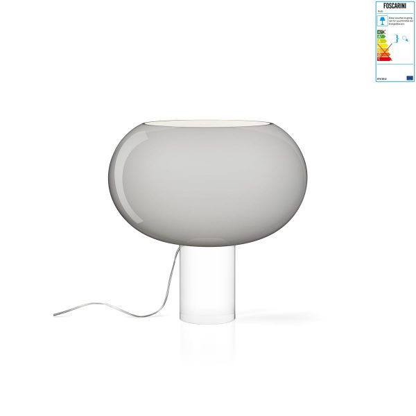 Foscarini - Buds 2 Tischleuchte Foscarini - Buds 2 Tischleuchte