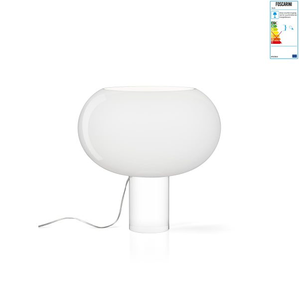 Foscarini - Buds 2 Tischleuchte Foscarini - Buds 2 Tischleuchte