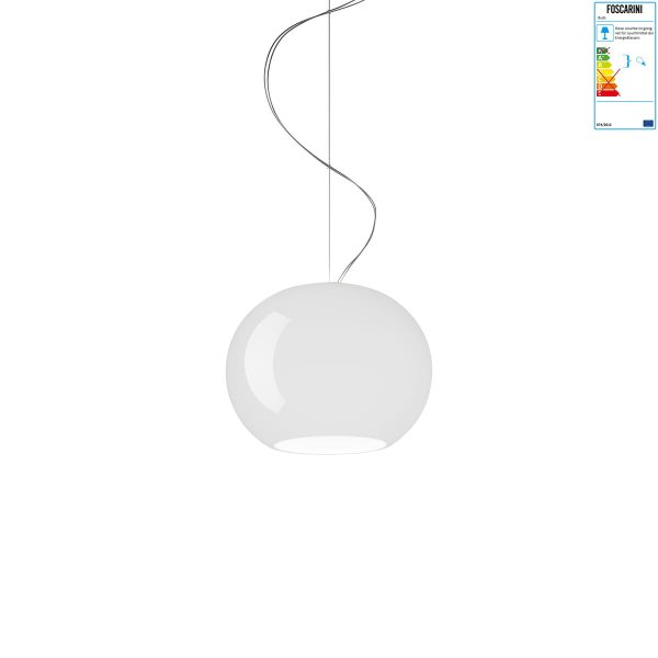 Foscarini - Buds 3 Pendelleuchte Foscarini - Buds 3 Pendelleuchte