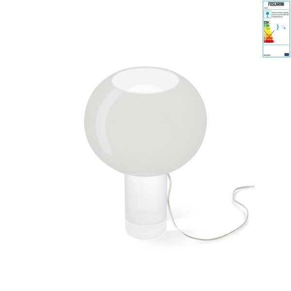 Foscarini - Buds 3 Tischleuchte Foscarini - Buds 3 Tischleuchte