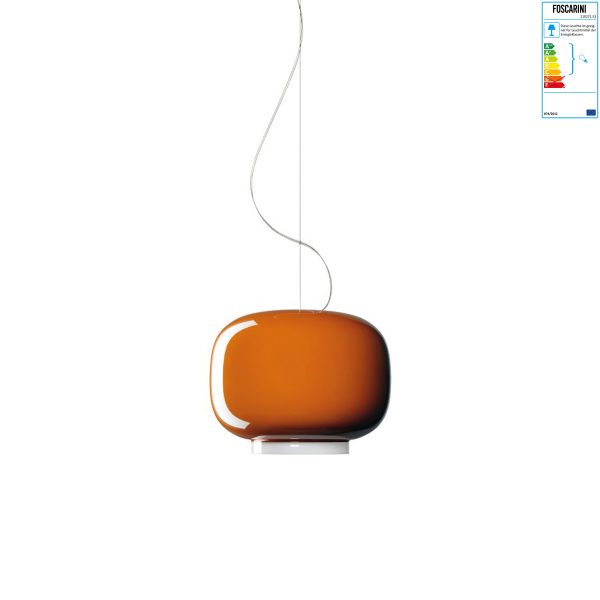 Foscarini - Chouchin Mini 1 Foscarini - Chouchin Mini 1