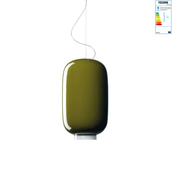 Foscarini - Chouchin Mini 2 Foscarini - Chouchin Mini 2