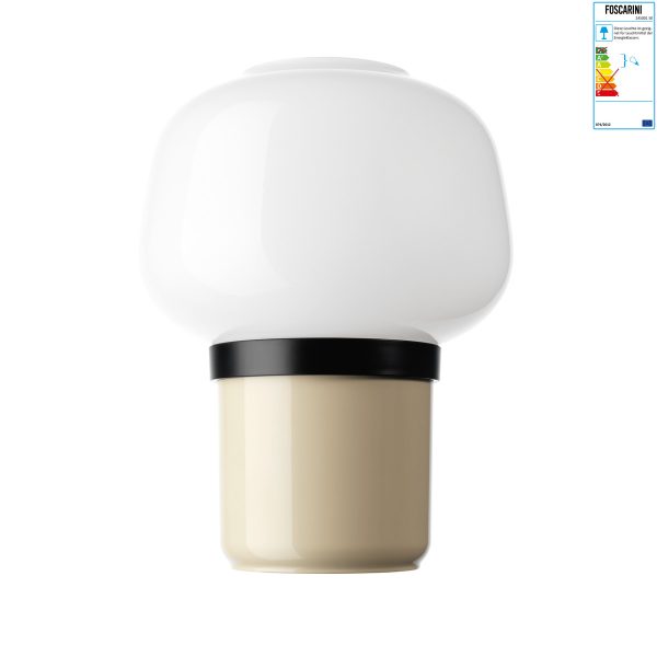 Foscarini - Doll Tischleuchte Foscarini - Doll Tischleuchte