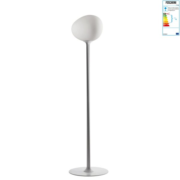 Foscarini - Gregg Stehleuchte Foscarini - Gregg Stehleuchte