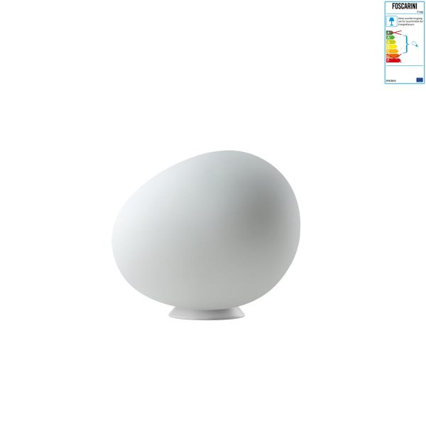 Foscarini - Gregg Tischleuchte Foscarini - Gregg Tischleuchte