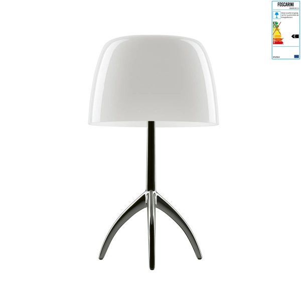 Foscarini - Lumiere Grande ohne Dimmer Foscarini - Lumiere Grande ohne Dimmer