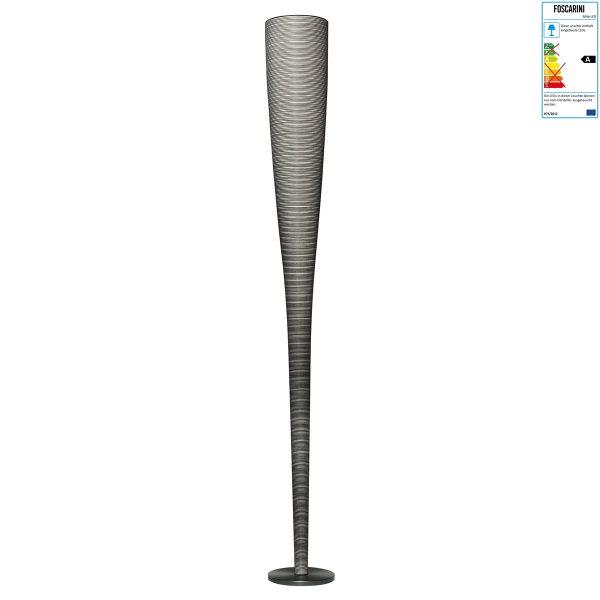 Foscarini - Mite Stehleuchte Foscarini - Mite Stehleuchte