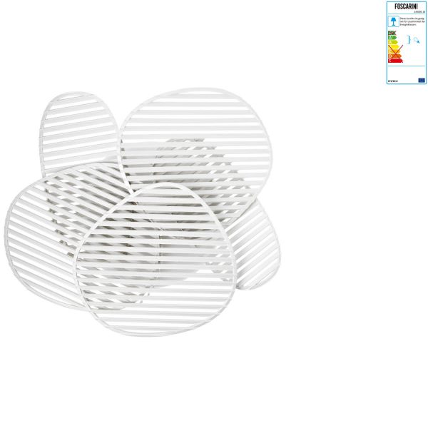 Foscarini - Nuage Wand- und Deckenleuchte Foscarini - Nuage Wand- und Deckenleuchte