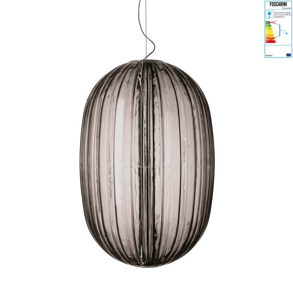Foscarini - Plass grande Hängeleuchte Foscarini - Plass grande Hängeleuchte