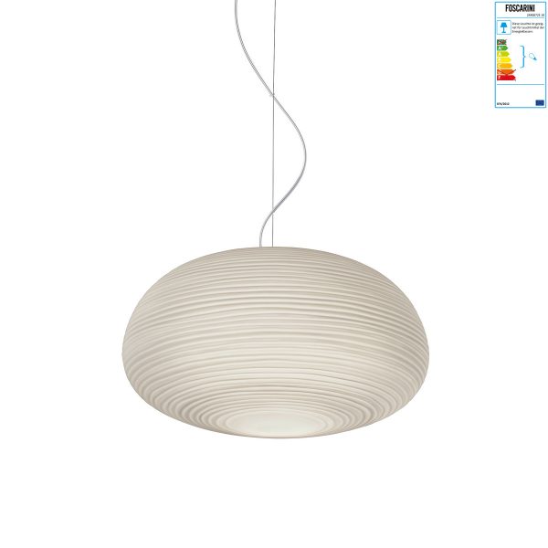 Foscarini - Rituals 2 Pendelleuchte Foscarini - Rituals 2 Pendelleuchte
