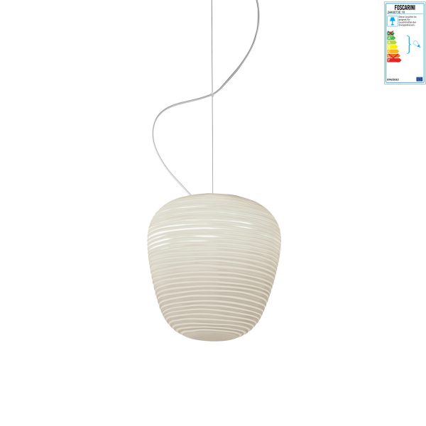 Foscarini - Rituals 3 Pendelleuchte Foscarini - Rituals 3 Pendelleuchte