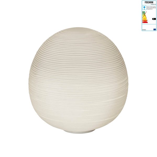 Foscarini - Rituals XL mit Dimmer Foscarini - Rituals XL mit Dimmer