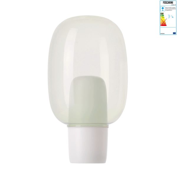 Foscarini - Yoko Tischleuchte Foscarini - Yoko Tischleuchte