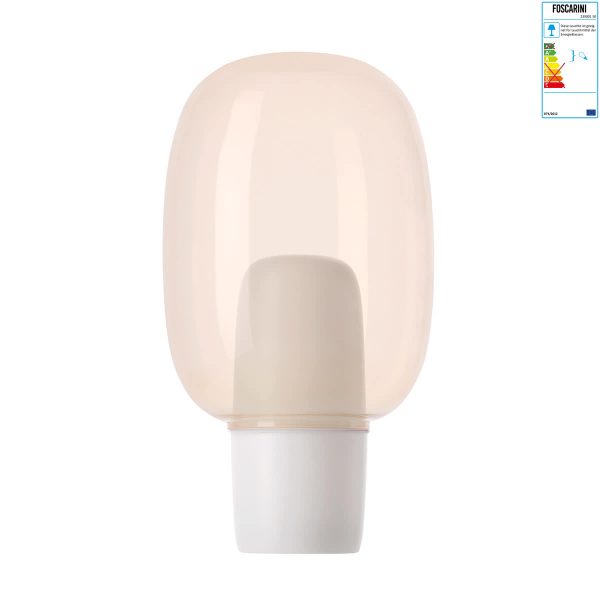 Foscarini - Yoko Tischleuchte Foscarini - Yoko Tischleuchte