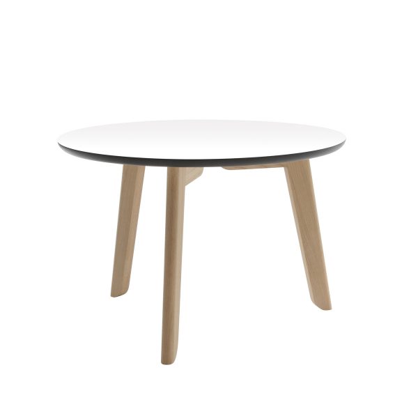 Foxy Potato - Beck Coffee Table B 46 Foxy Potato - Beck Coffee Table B 46