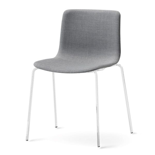 Fredericia Furniture A/S Fredericia - Pato (Vierbein-Untergestell) Fredericia Furniture A/S Fredericia - Pato (Vierbein-Untergestell)