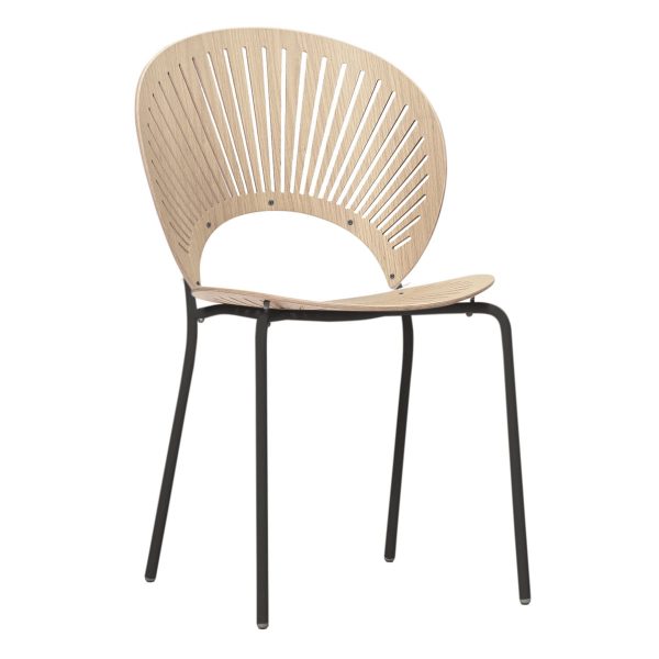 Fredericia Furniture A/S Fredericia - Trinidad Stuhl Fredericia Furniture A/S Fredericia - Trinidad Stuhl