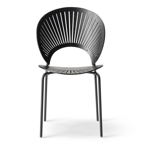 Fredericia Furniture A/S Fredericia - Trinidad Stuhl Fredericia Furniture A/S Fredericia - Trinidad Stuhl