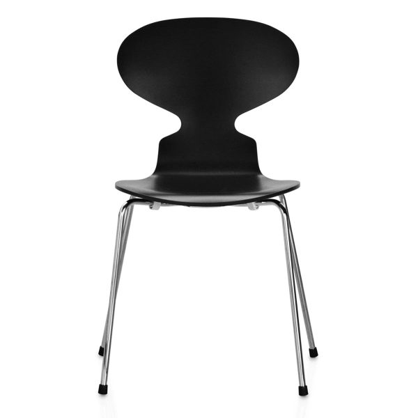 Fritz Hansen - Die Ameise Stuhl Fritz Hansen - Die Ameise Stuhl
