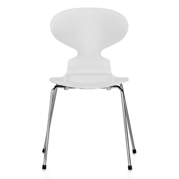 Fritz Hansen - Die Ameise Stuhl Fritz Hansen - Die Ameise Stuhl
