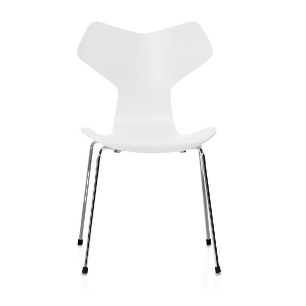 Fritz Hansen - Grand Prix Stuhl Fritz Hansen - Grand Prix Stuhl