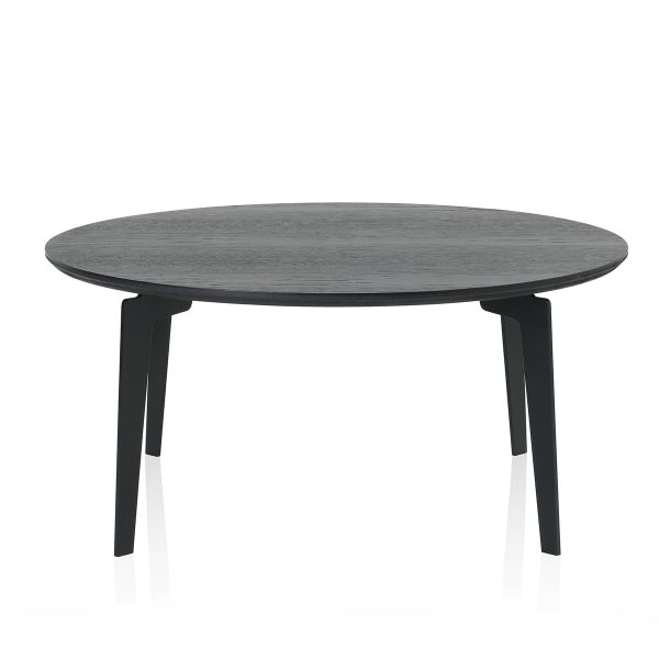 Fritz Hansen - Join FH 41 Couchtisch Fritz Hansen - Join FH 41 Couchtisch