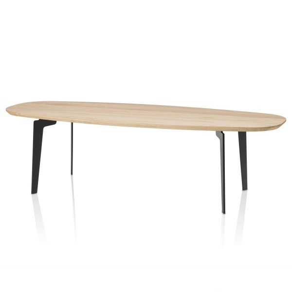 Fritz Hansen - Join FH 61 Couchtisch Fritz Hansen - Join FH 61 Couchtisch