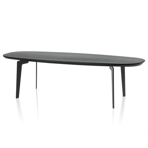 Fritz Hansen - Join FH 61 Couchtisch Fritz Hansen - Join FH 61 Couchtisch